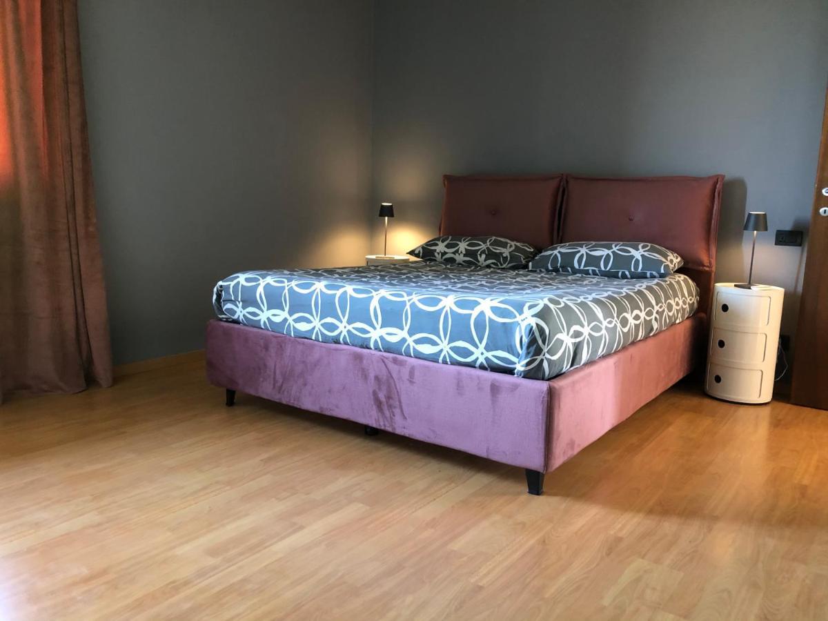Agriturismo Bottega Di Rosanna Castagnole delle Lanze Екстериор снимка