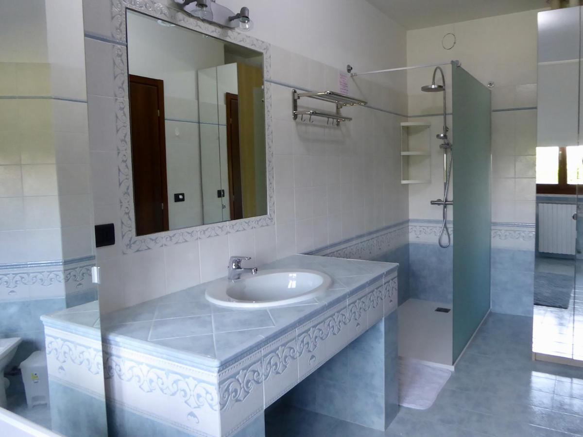 Agriturismo Bottega Di Rosanna Castagnole delle Lanze Екстериор снимка