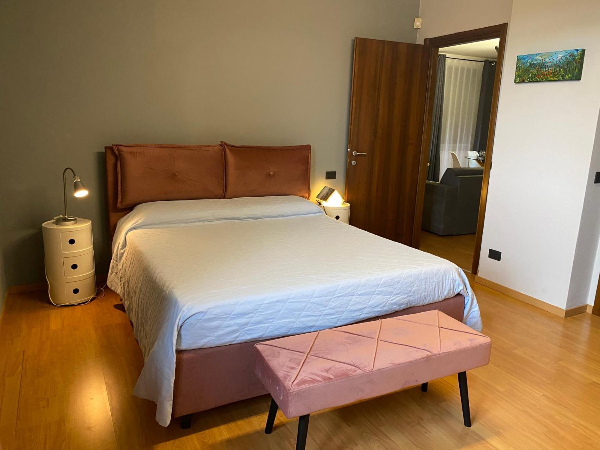 Agriturismo Bottega Di Rosanna Castagnole delle Lanze Екстериор снимка