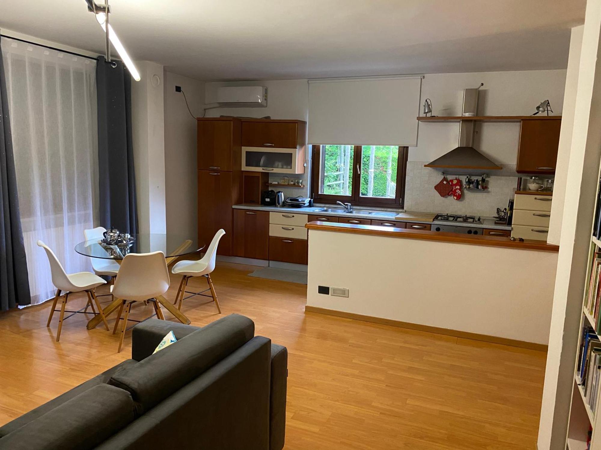 Agriturismo Bottega Di Rosanna Castagnole delle Lanze Екстериор снимка