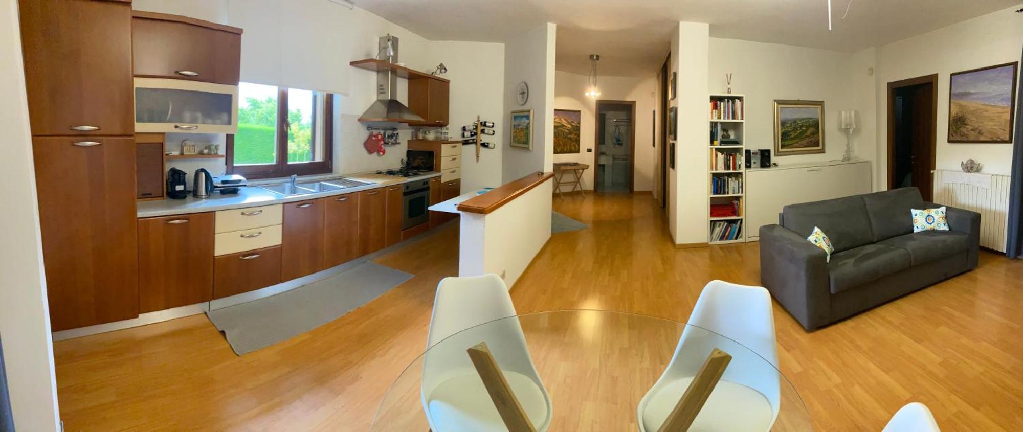 Agriturismo Bottega Di Rosanna Castagnole delle Lanze Екстериор снимка