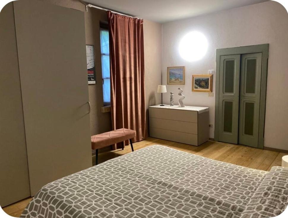 Agriturismo Bottega Di Rosanna Castagnole delle Lanze Екстериор снимка