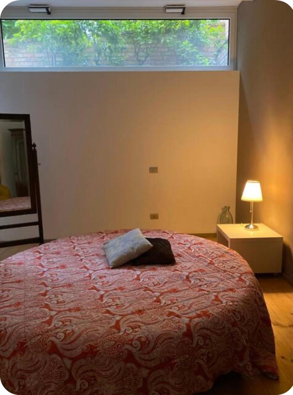 Agriturismo Bottega Di Rosanna Castagnole delle Lanze Екстериор снимка